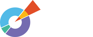 Atelle Consulting Group